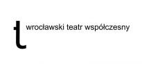 s619254-2945b67