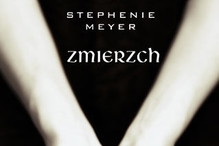 Będzie piąty "Zmierzch''?