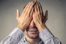 Fotolia