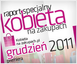 Zakupy online! Sprawdź co o nich wiesz!