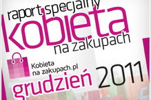Zakupy online! Sprawdź co o nich wiesz!