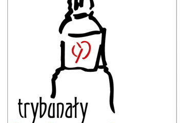 Ogólnopolski Festiwal Kabaretowy TRYBUNAŁY KABARETOWE