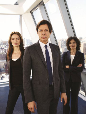 13 września miejsce Hallmark Channel zajął kanał 13th Street