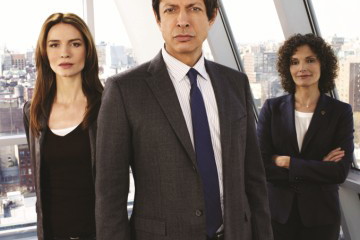 13 września miejsce Hallmark Channel zajął kanał 13th Street
