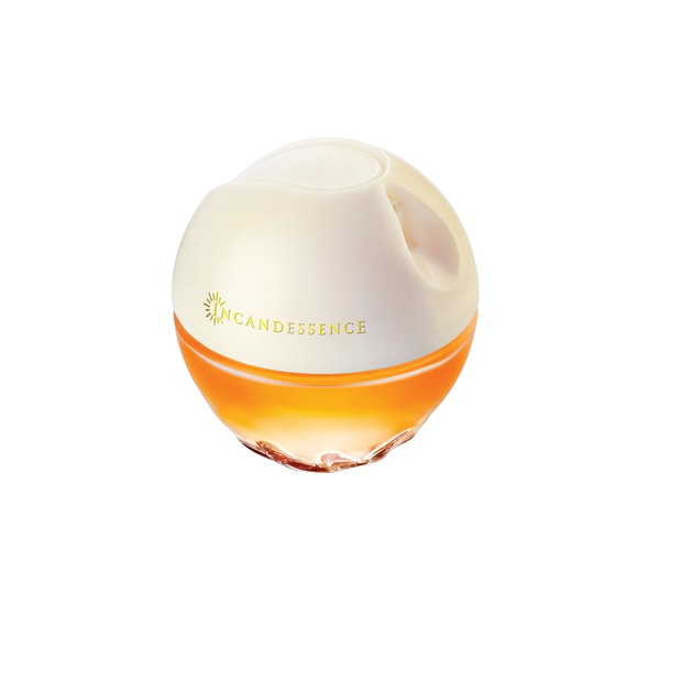Woda perfumowana Incandessence, Avon, 44.99 zł