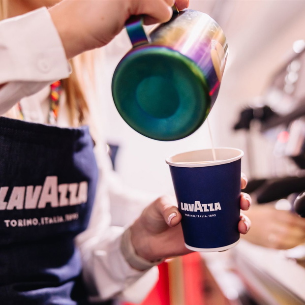 lavazza-2522393-3c9cfb6