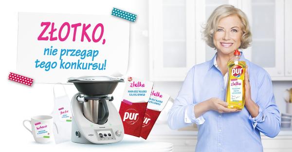 konkurs-pur-2342173-8b09183