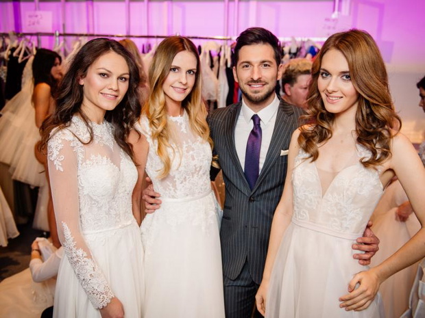 targi-slubne-wedding-2392503-40c1ad7