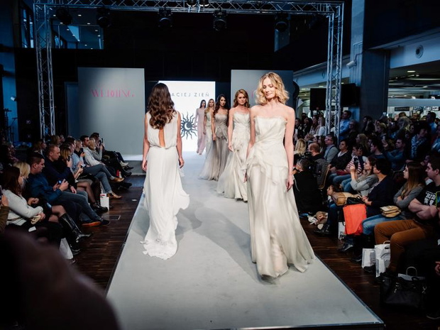 targi-slubne-wedding-2392500-ea7cfad