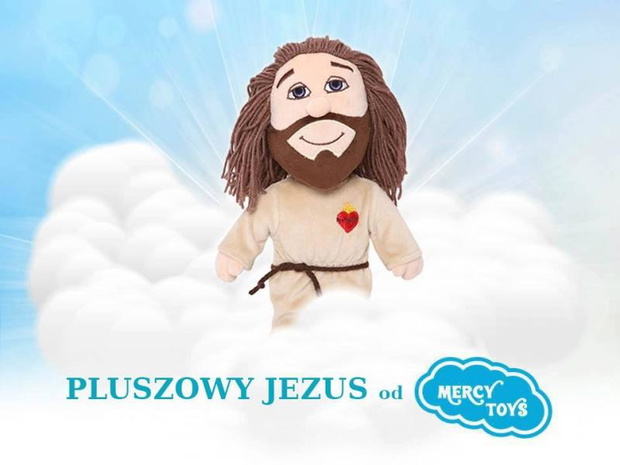 maskotka-jezus-2395348-fe4754a