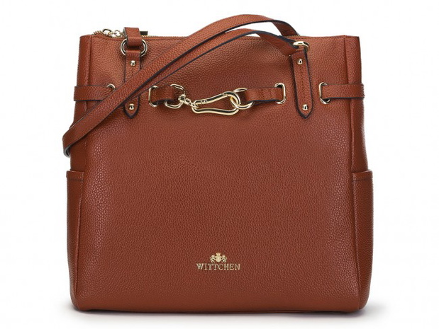 torba-wittchen-2464065-a3303b1