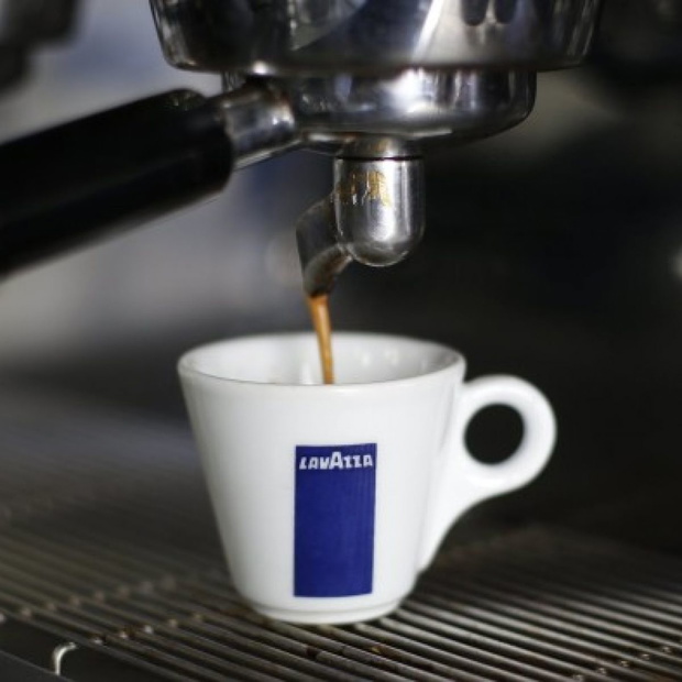 lavazza-2522467-7484810