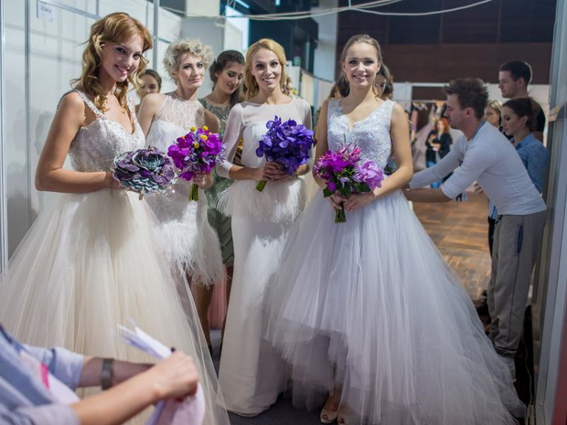 targi-slubne-wedding-2392502-5cc2c8e
