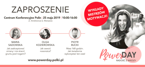 power-day-2433565-64139e5