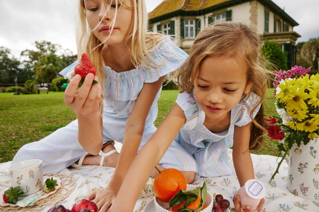 primark-jumpsuit-10-13-16-pln55-czk340-ron65-dress-9-12-14-pln50-czk310-ron60-tablecloth-10-12-floralmug-3-50-4-fl-jpg-2496020-5533653