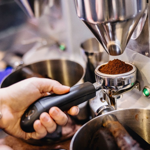 lavazza-2522391-c328c7b