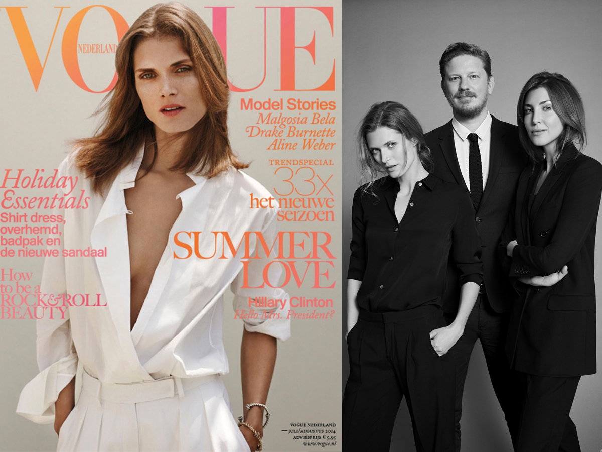 Vogue Polska