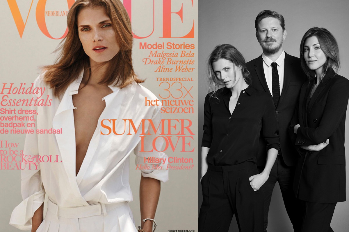 Vogue Polska