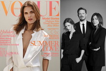 Vogue Polska