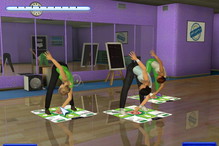 gra