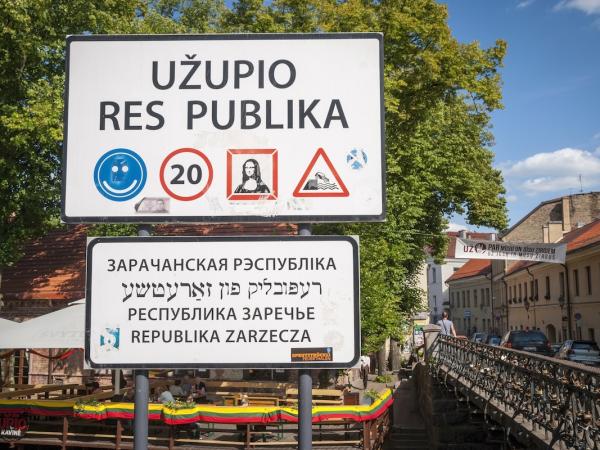 wilno-zarzecze-2410683-d83ce53