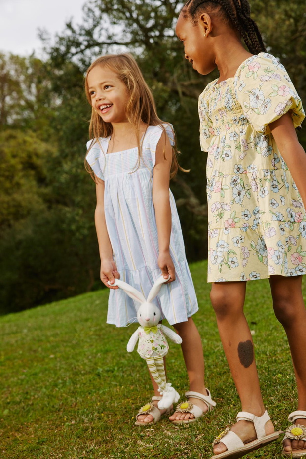 primark-yellow-dress-9-12-14-pln50-czk310-ron60-stripe-dress-9-12-14-pln50-czk310-ron60-sandals-11-14-17-pln60-jpg-2496021-3a3cb65