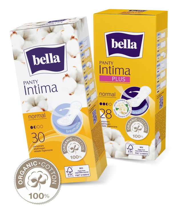 wkladki-bella-intima-2492174-0b14fb0