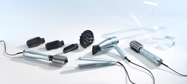kolekcja-hydro-fusion-od-babyliss-2493548-6070834