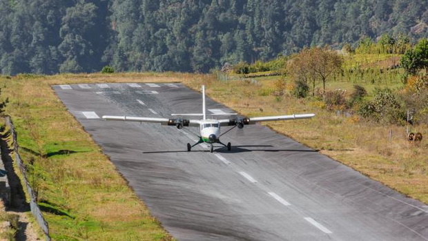 lukla-lotnisko-2402054-1ef470c