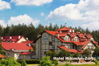 Miłomłyn Medial SPA & Vitality