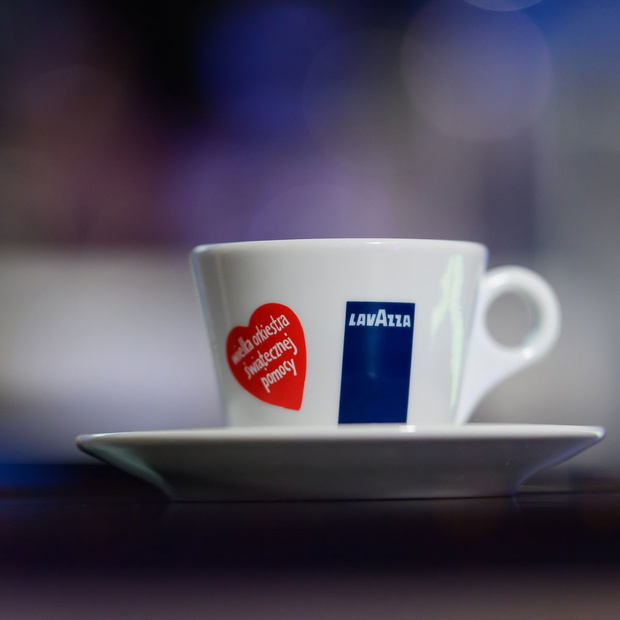 lavazza-2522392-bfb0e26