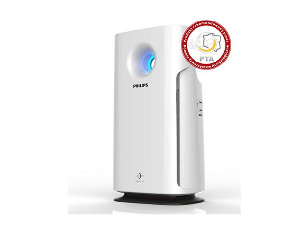 oczyszczacz-powietrza-philips-2381888-f28d1c0