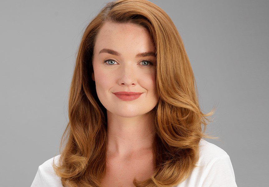 BaByliss