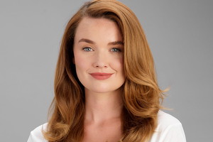 BaByliss