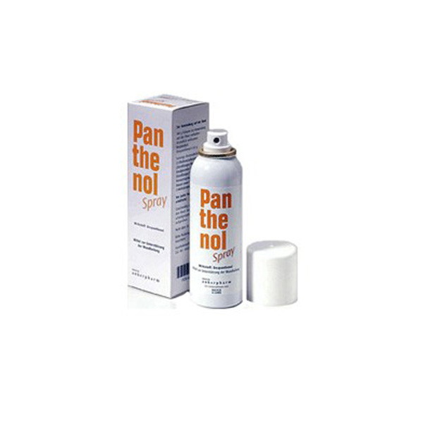 Panthenol