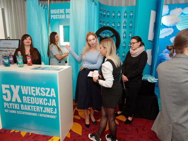wizaz-12-jpg-2519421-e4e47b7