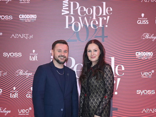 viva-people-power-goscie-imprezy-2520922-a15f056