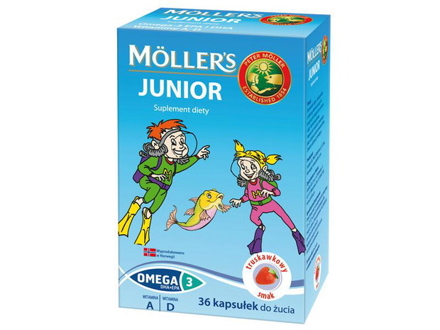 Junior-01e1944