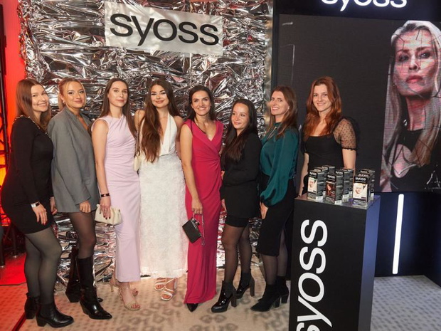 team-syoss-2520914-2bee1f0