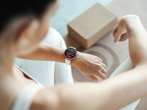 smartwatch-huawei-2509953-73afc00