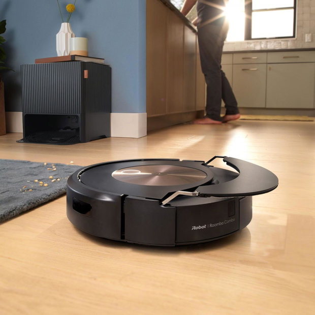 roomba-combo-j9-2502864-fbd9ca6