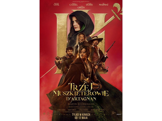 film-trzej-muszkieterowie-2498227-efd3eb3