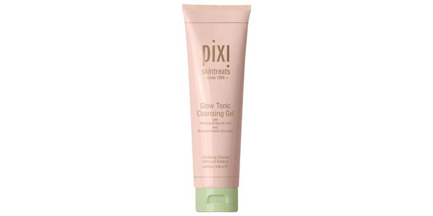 zel-oczyszczajacy-do-twarzy-glow-tonic-pixie-2500988-a447b90