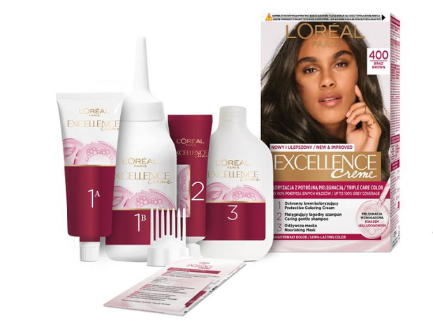 farbowanie-wlosow-l-oreal-2514794-7883d78