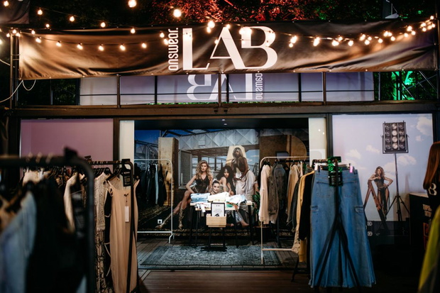 answear-lab-i-fundacja-feminoteka-2501855-59f27e6