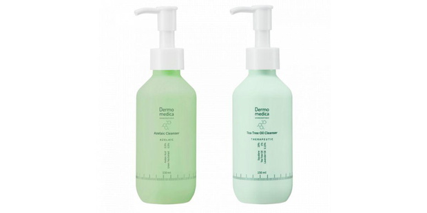 zestaw-tea-tree-oil-cleanser-150ml-azelaic-cleanser-150ml-dermomedica-2500994-743ddcd