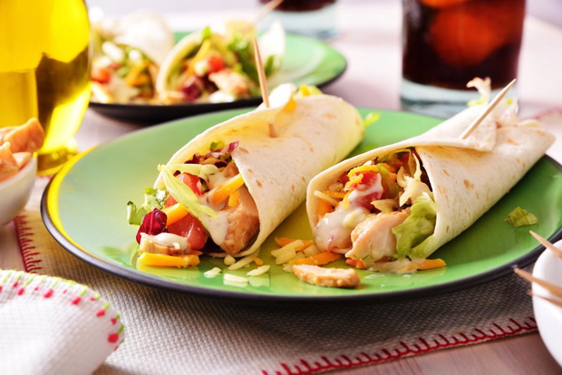 tortilla-2507809-9bd3394