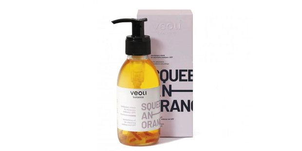 emulgujacy-olejek-do-zmywania-makijazu-i-spf-veoli-botanica-2500992-20d6fa8