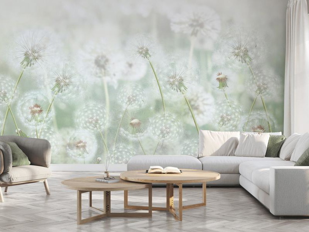 murale-leroy-merlin-2495716-401e72e