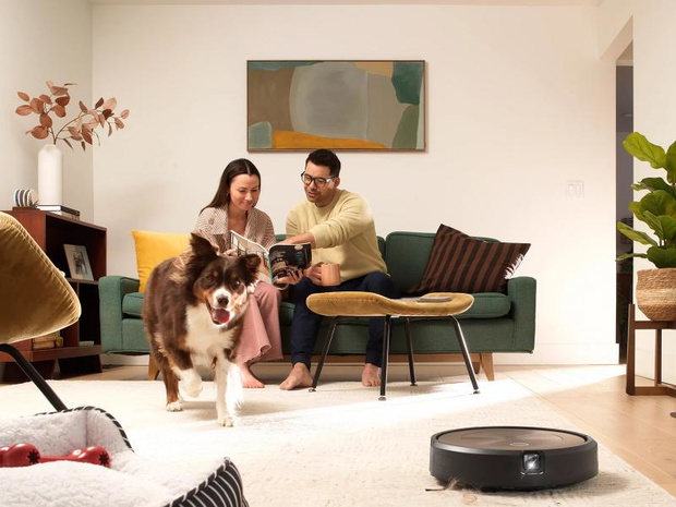 roomba-j9-2502867-73ac208